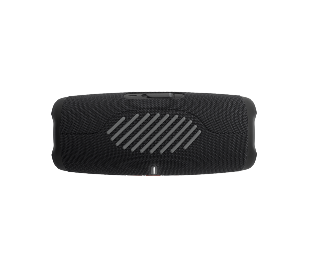JBL Charge 5 Czarny - 627799 - zdjęcie 4